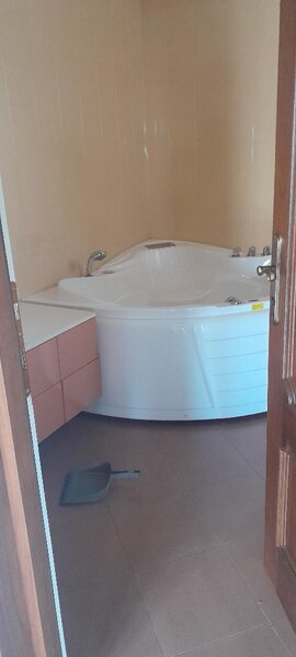 Piata Muncii- Decebal, vila 400mp,12 camere, curte 200mp