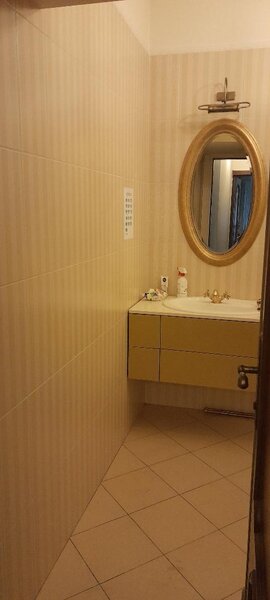 Piata Muncii- Decebal, vila 400mp,12 camere, curte 200mp