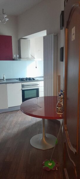 Piata Muncii- Decebal, vila 400mp,12 camere, curte 200mp