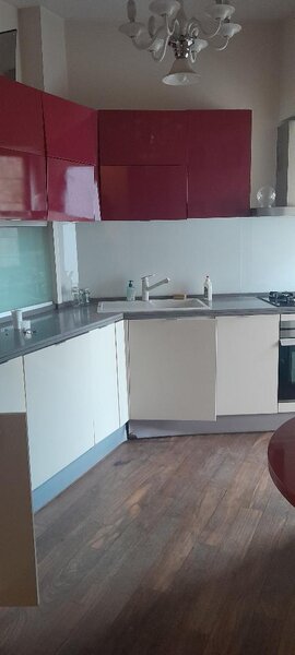 Piata Muncii- Decebal, vila 400mp,12 camere, curte 200mp