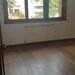 Piata Muncii- Decebal, vila 400mp,12 camere, curte 200mp