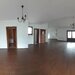 Piata Muncii- Decebal, vila 400mp,12 camere, curte 200mp